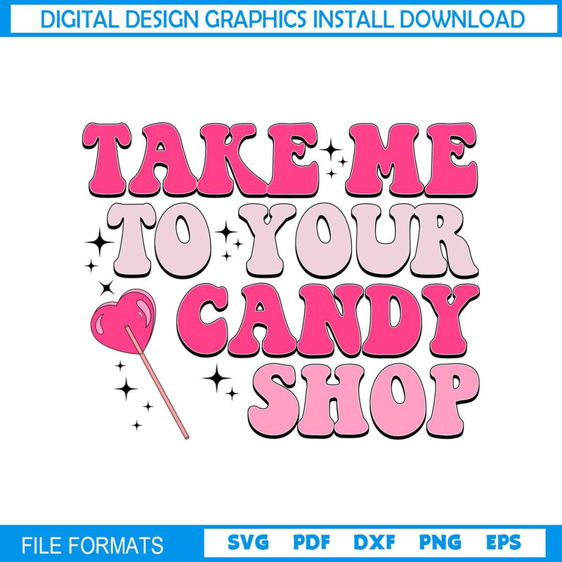 MR-geraldshop-dn220324ht108-542024142349.jpeg
