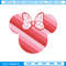 MR-geraldshop-dn220324ht223-542024142754.jpeg
