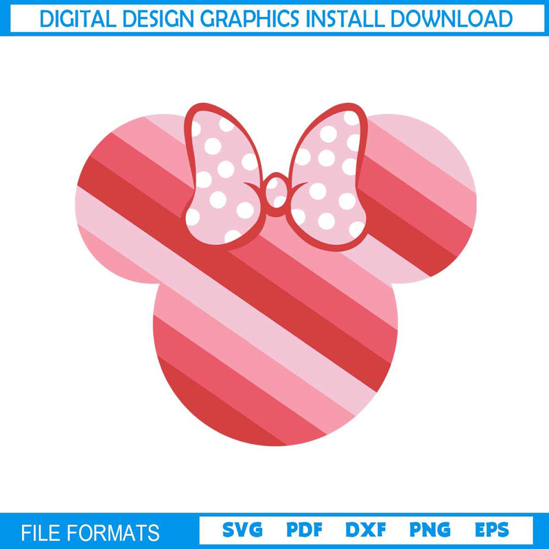 MR-geraldshop-dn220324ht223-542024142754.jpeg