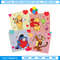 MR-geraldshop-dn220324ht73-542024145618.jpeg