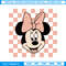MR-geraldshop-dn220324ht53-542024151229.jpeg