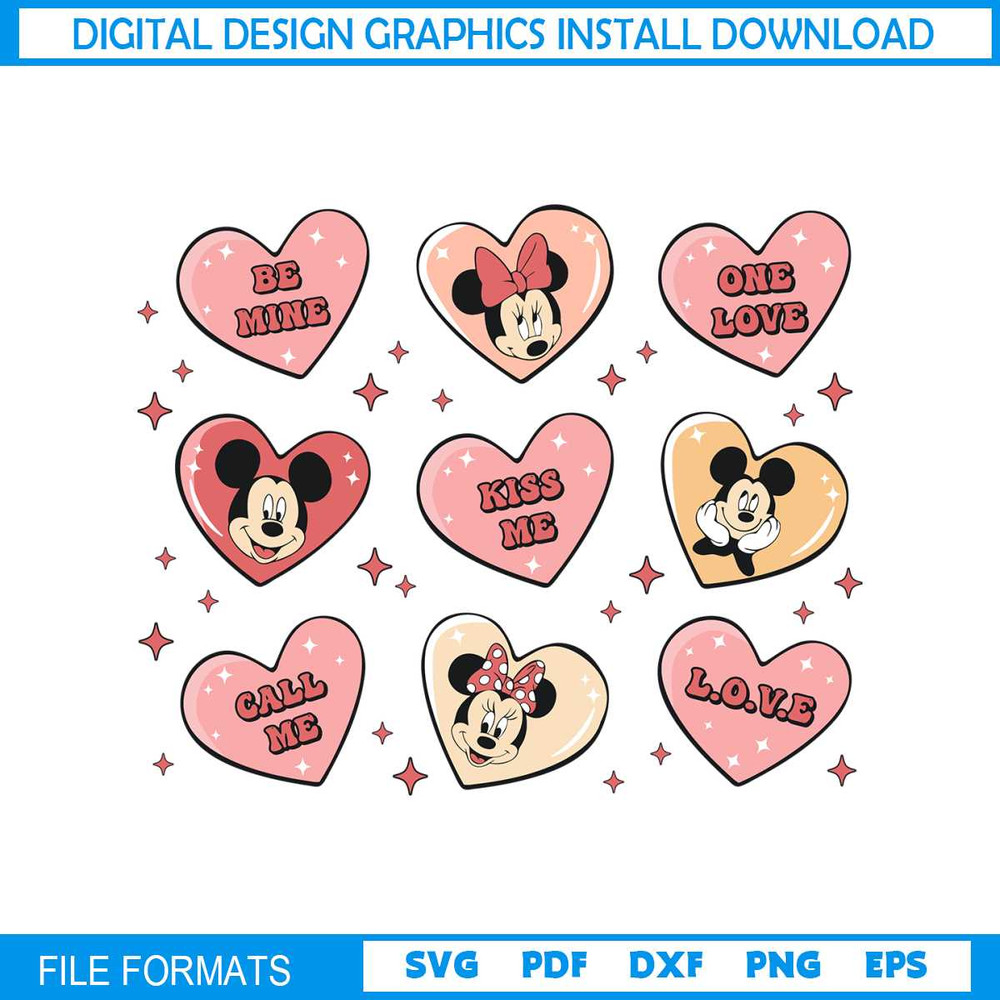 MR-geraldshop-dn220324ht40-542024151421.jpeg