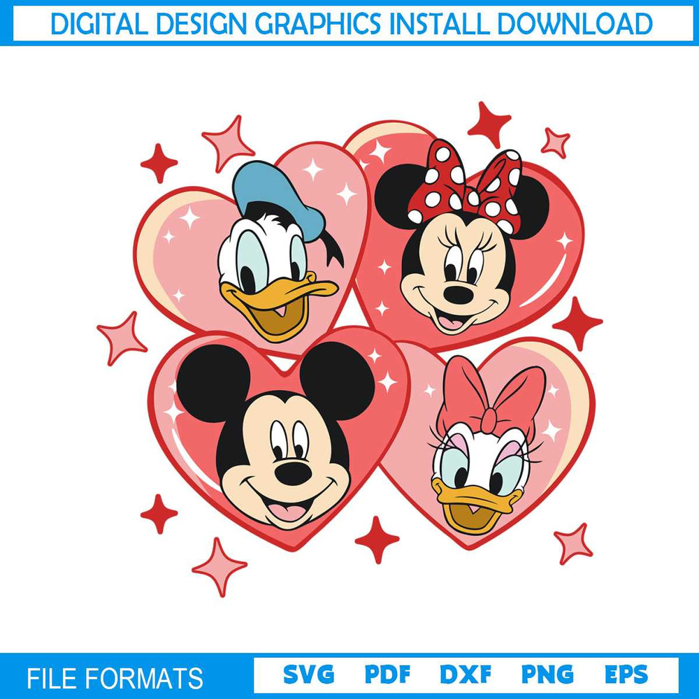 MR-geraldshop-dn220324ht46-542024152237.jpeg