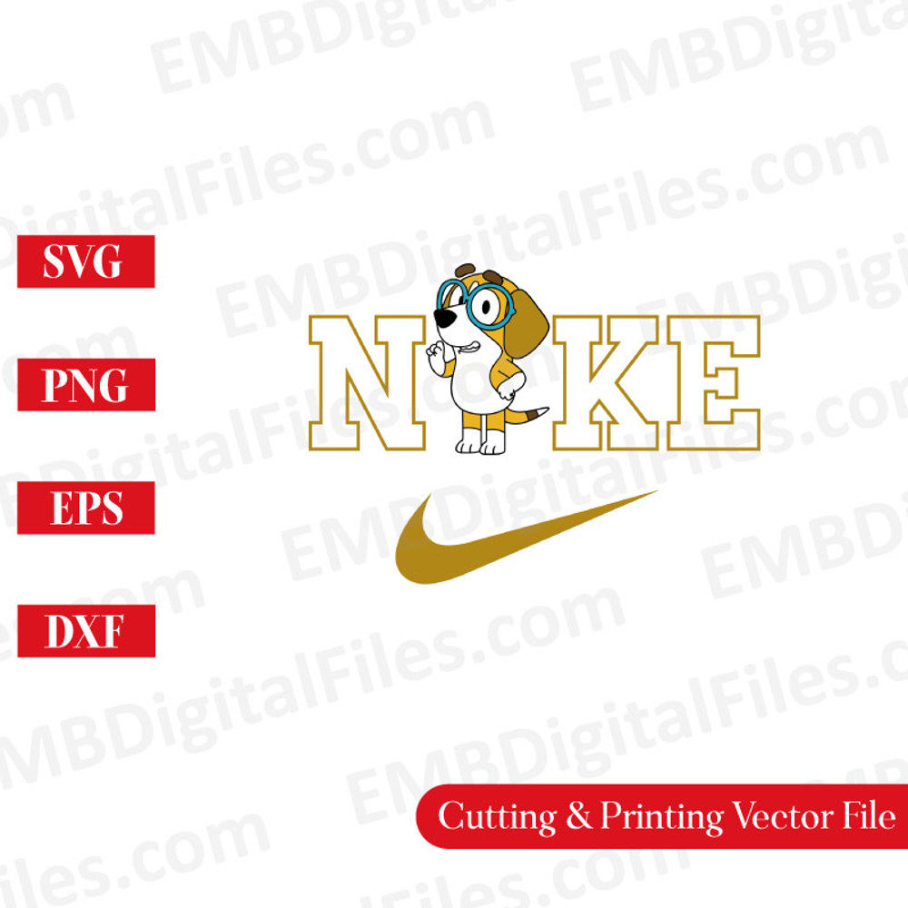 nike swoosh bluey character honey svg for cricut 9-.jpg