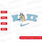 nike swoosh bluey and bingo svg for cricut 11-.jpg