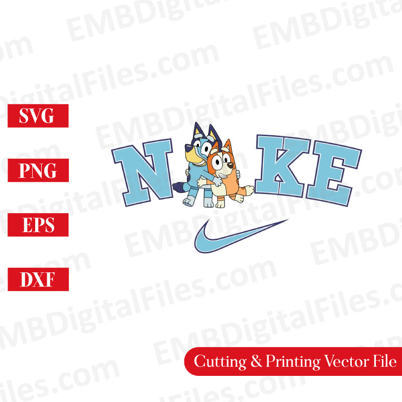 nike swoosh bluey and bingo svg for cricut 11-.jpg