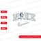 nike swoosh bluey character svg for cricut 13-.jpg