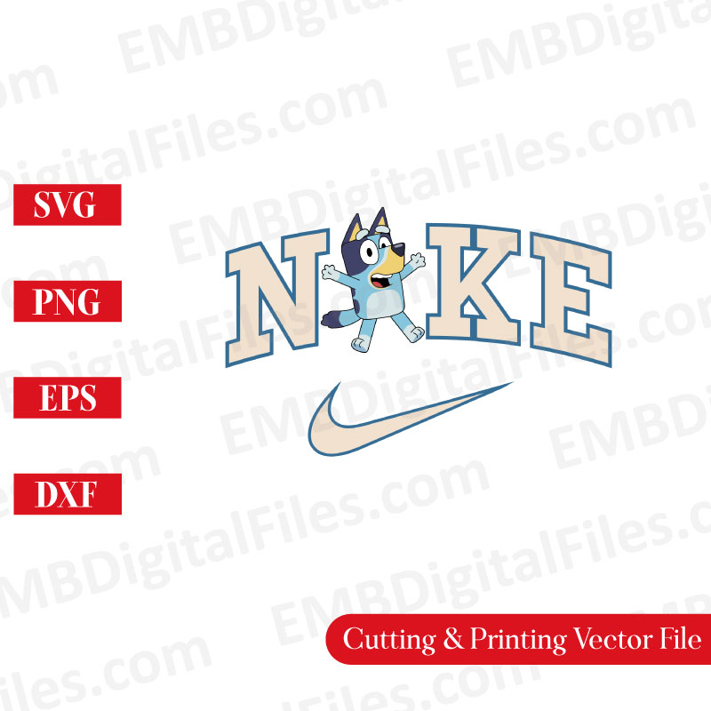 nike swoosh bluey character svg for cricut 13-.jpg