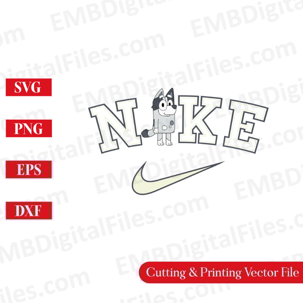 nike swoosh bluey aunt trixie svg for cricut 16-.jpg