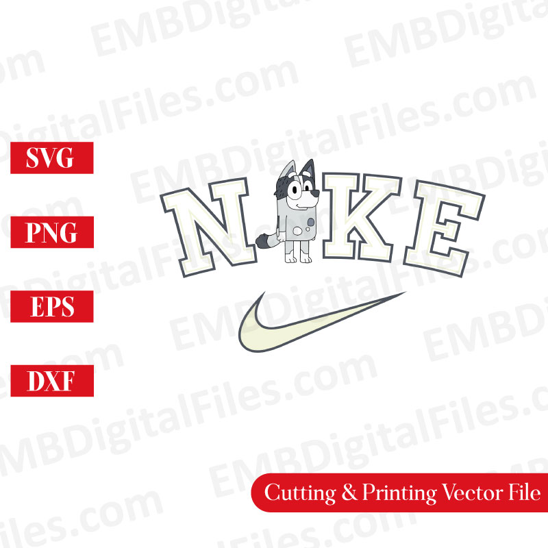 nike swoosh bluey aunt trixie svg for cricut 16-.jpg