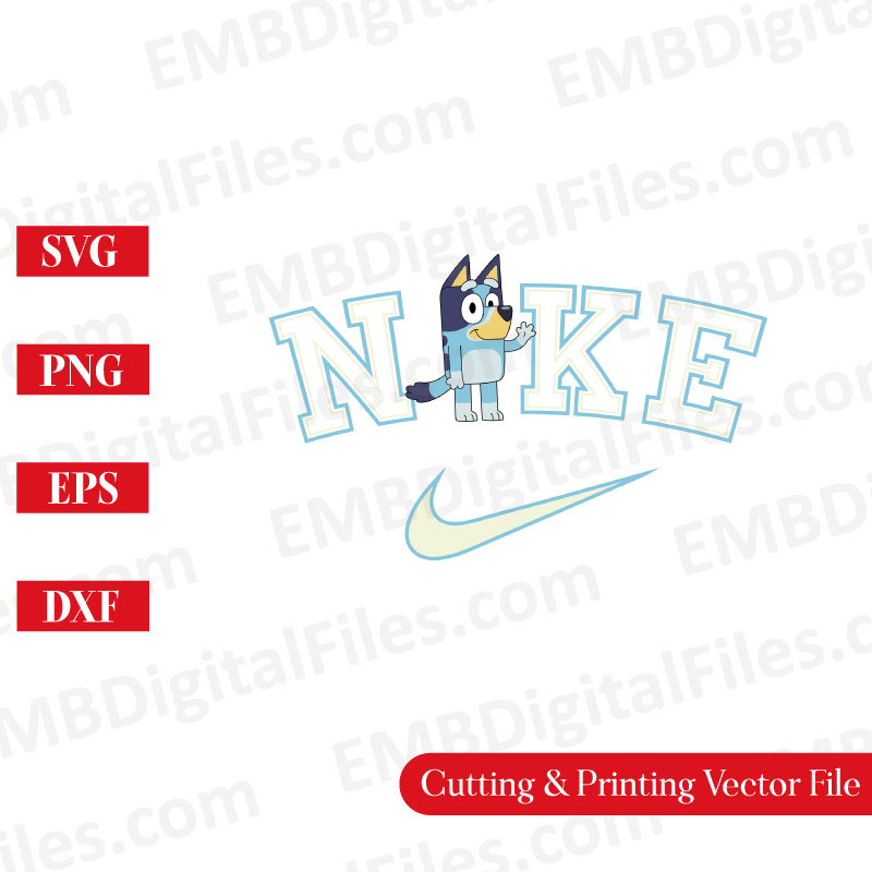 nike swoosh bluey cartoon svg for cricut 17-.jpg