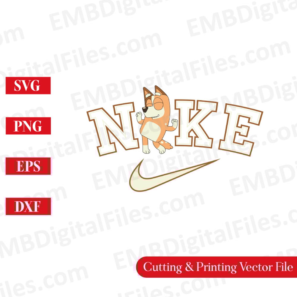 nike swoosh bluey mum heeler svg for cricut 23-.jpg