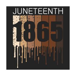 juneteenth june 19th 1865 african american freedom day, juneteenth svg, june 19th svg, melanin svg, freeish svg, black f