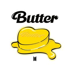 butter bts kpop star svg, trending svg, bts svg, butter svg, bts album, kpop band svg, kpop boy band, bts song svg, bts