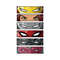 MR-mariacoopershop-tv200521ht8-1312024112139.jpeg