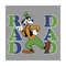 MR-mariacoopershop-fd190521ht30-1312024145422.jpeg