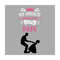 MR-mariacoopershop-fd210521ht16-1312024161533.jpeg