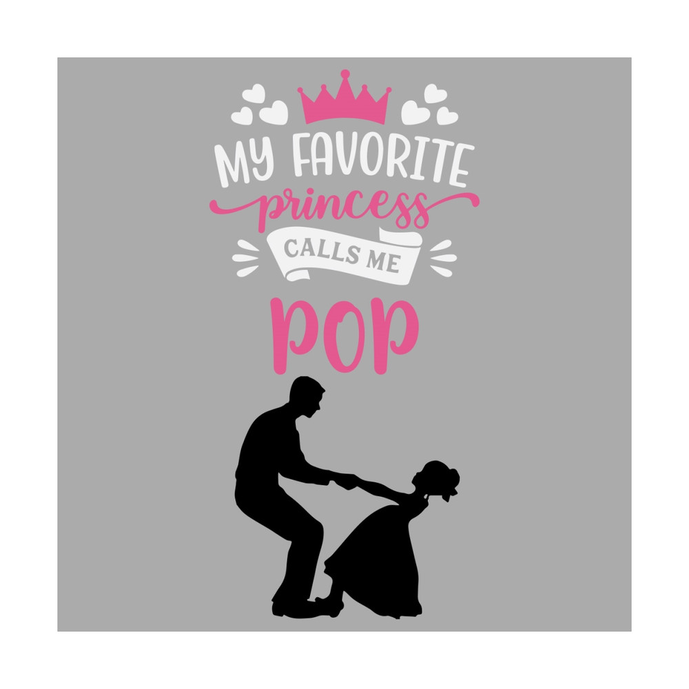 MR-mariacoopershop-fd210521ht14-131202416177.jpeg