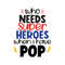 MR-mariacoopershop-fd110521ht52-1512024132747.jpeg
