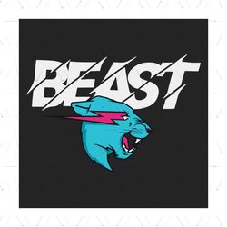 retro mr game funny mr gaming svg, trending svg, mr beast svg, donaldson svg, youtuber svg, jimmy donaldson svg, mr beas