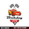MR-mariacoopershop-dn150324ht156-2732024143335.jpeg