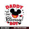 MR-mariacoopershop-dn150324ht159-273202414356.jpeg