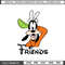 MR-mariacoopershop-fv200324fv55-2932024102836.jpeg
