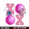 MR-mariacoopershop-dn220324ht209-44202411152.jpeg