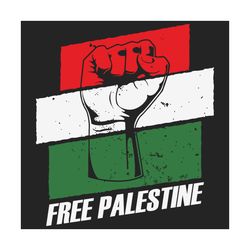 free palestine svg, trending svg, palestine svg, palestinian svg, palestine flag svg, freedom svg, war svg, palestine wa