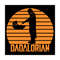 MR-marciamgreen-fd110521ht9-1512024145239.jpeg