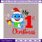 MR-marciamgreen-td250324ht24-1742024134340.jpeg