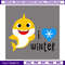 MR-marciamgreen-td230324ht156-174202413474.jpeg