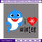 MR-marciamgreen-td230324ht157-1742024134733.jpeg