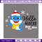 MR-marciamgreen-td230324ht155-174202413480.jpeg
