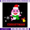 MR-marciamgreen-td230324ht146-1742024142242.jpeg