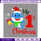 MR-marciamgreen-td230324ht147-1742024142314.jpeg