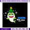 MR-marciamgreen-td230324ht143-1742024142416.jpeg