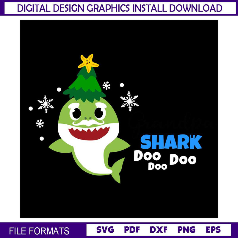 MR-marciamgreen-td230324ht143-1742024142416.jpeg