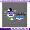 MR-marciamgreen-td250324ht23-1742024142518.jpeg