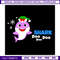 MR-marciamgreen-td230324ht140-1742024142648.jpeg