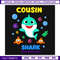 MR-marciamgreen-td230324ht76-174202414398.jpeg