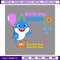 MR-marciamgreen-td230324ht62-1742024144216.jpeg