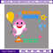 MR-marciamgreen-td230324ht61-1742024144247.jpeg