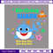 MR-marciamgreen-td230324ht60-1742024144318.jpeg