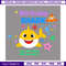 MR-marciamgreen-td230324ht59-1742024144354.jpeg