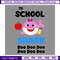 MR-marciamgreen-td230324ht108-1742024144427.jpeg