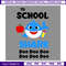 MR-marciamgreen-td230324ht107-1742024144458.jpeg