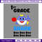 MR-marciamgreen-td230324ht95-174202414519.jpeg