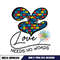 MR-marciamgreen-sk020424g241-1742024161841.jpeg
