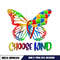 MR-marciamgreen-sk020424g188-1742024162353.jpeg